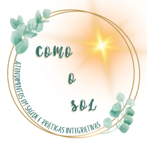 especialista em sao paulo