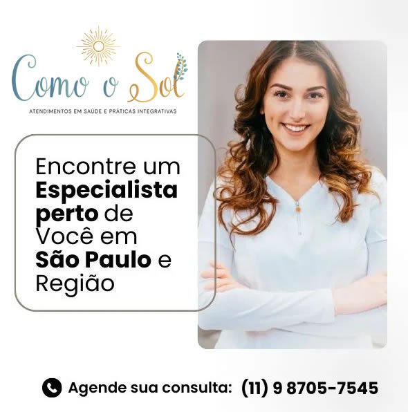 comosol