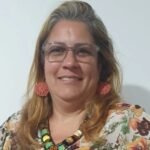 Coaching Comportamental e Neurociencia Aplicada em Sao Paulo — Karina Savela