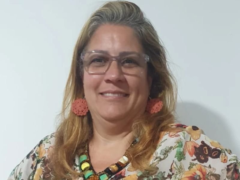 Coaching Comportamental e Neurociencia Aplicada em Sao Paulo — Karina Savela