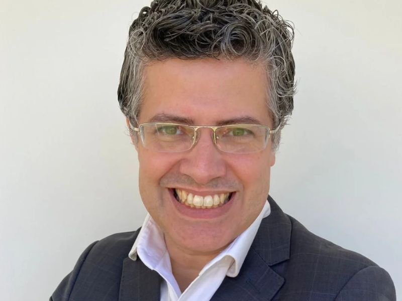 Coaching e Mentoria Medica para Profissionais da Saude em Sao Paulo — Dr. Marcius