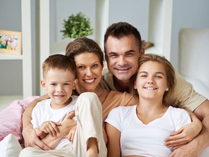 Cuidados com Estomias em São Paulo