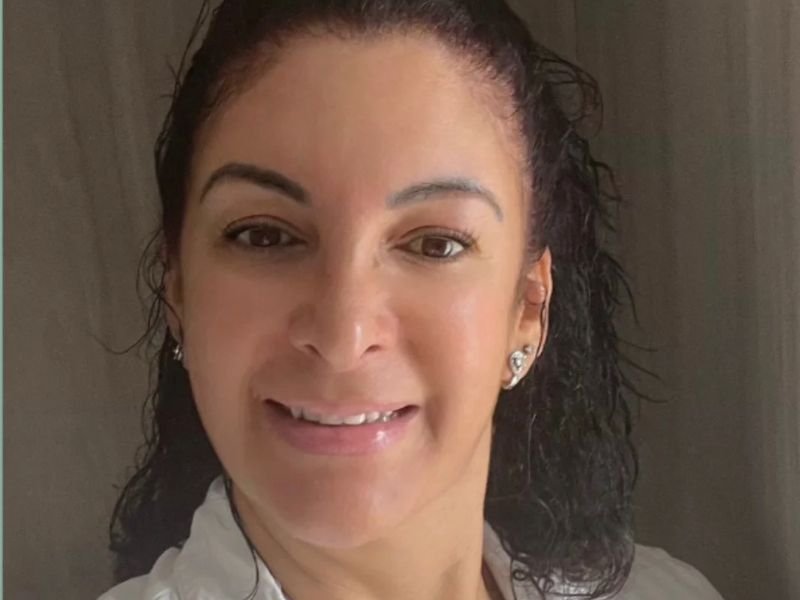 Psicanalise Clinica e Enfermagem em Saude Mental em Sao Paulo — Patricia Carriel