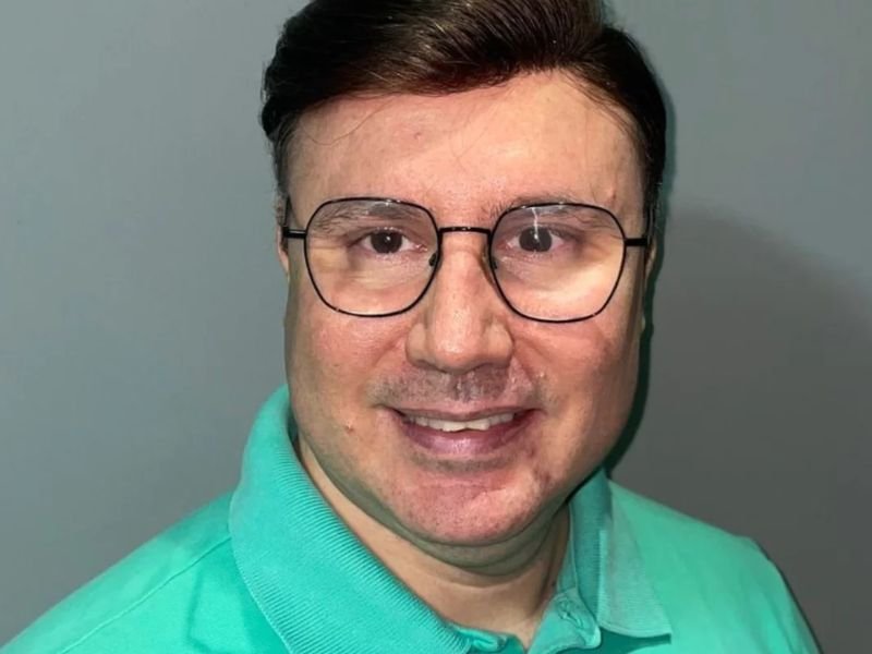 Psicanalise Integrativa e Enfermagem Cuidado Integral a Saude em Sao Paulo — Claudio Aguiar