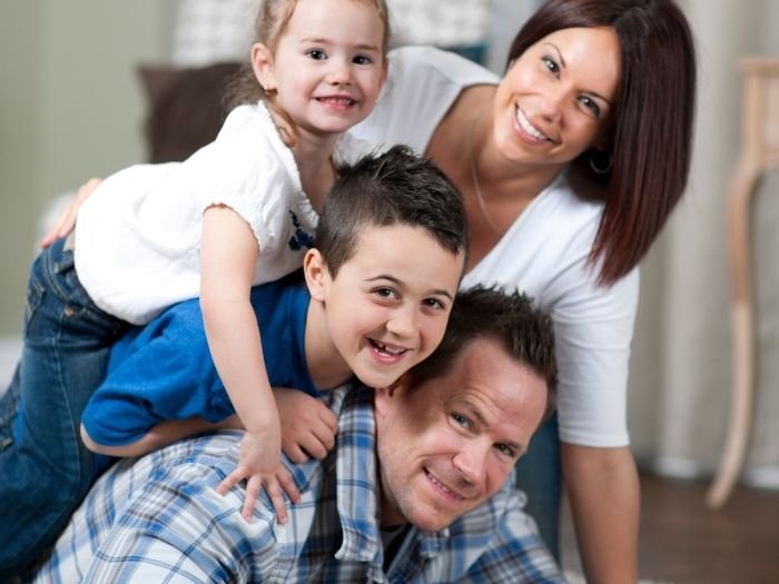 Tratamento Incontinência Fecal em São Paulo