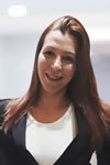 elisangela
