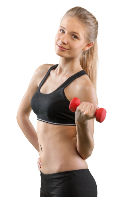 fit