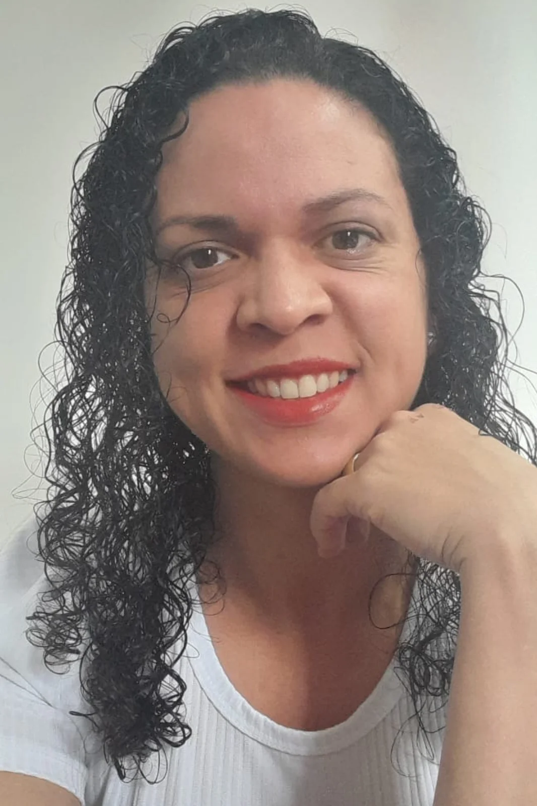 flavia leite