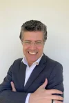 marcius prestes