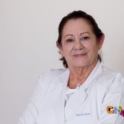 maria jose