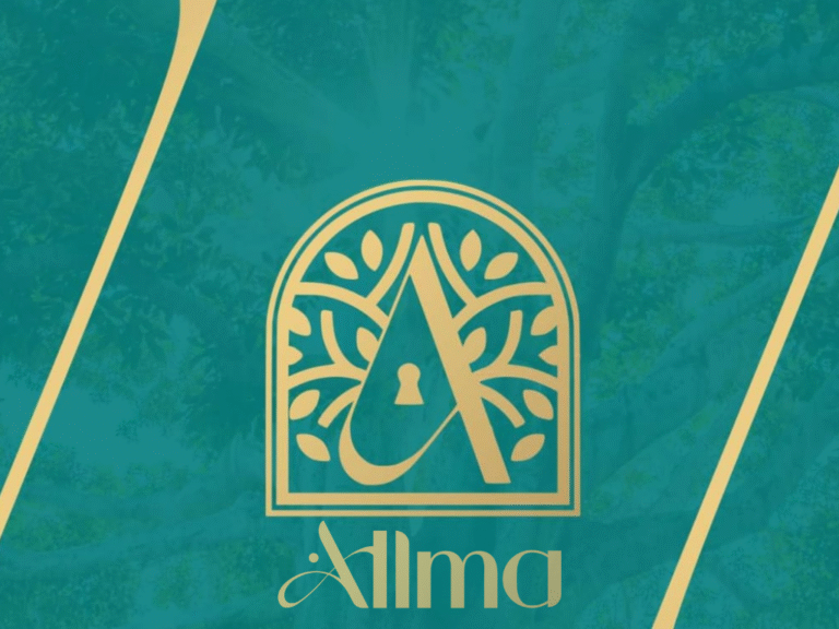 1_20250523_183817_0000