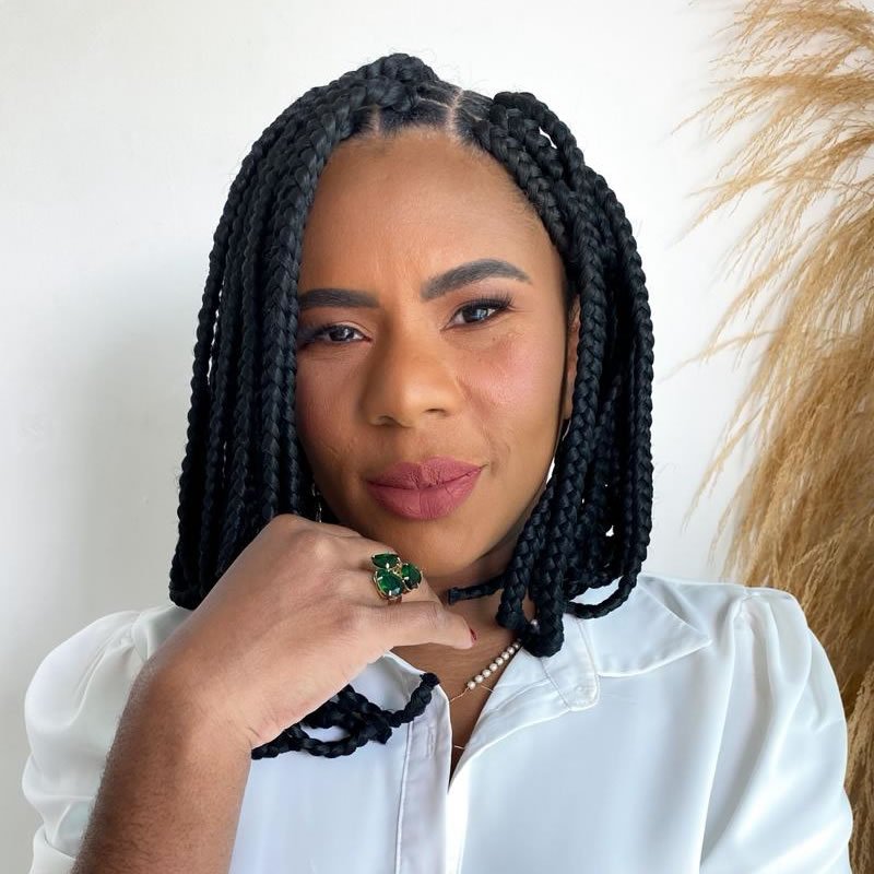 elizangela