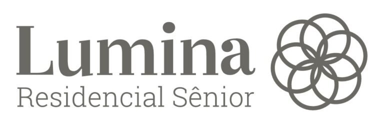 Screenshot_20250702_153708_Adobe Acrobat