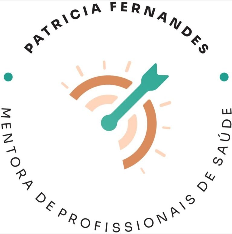 logo paty