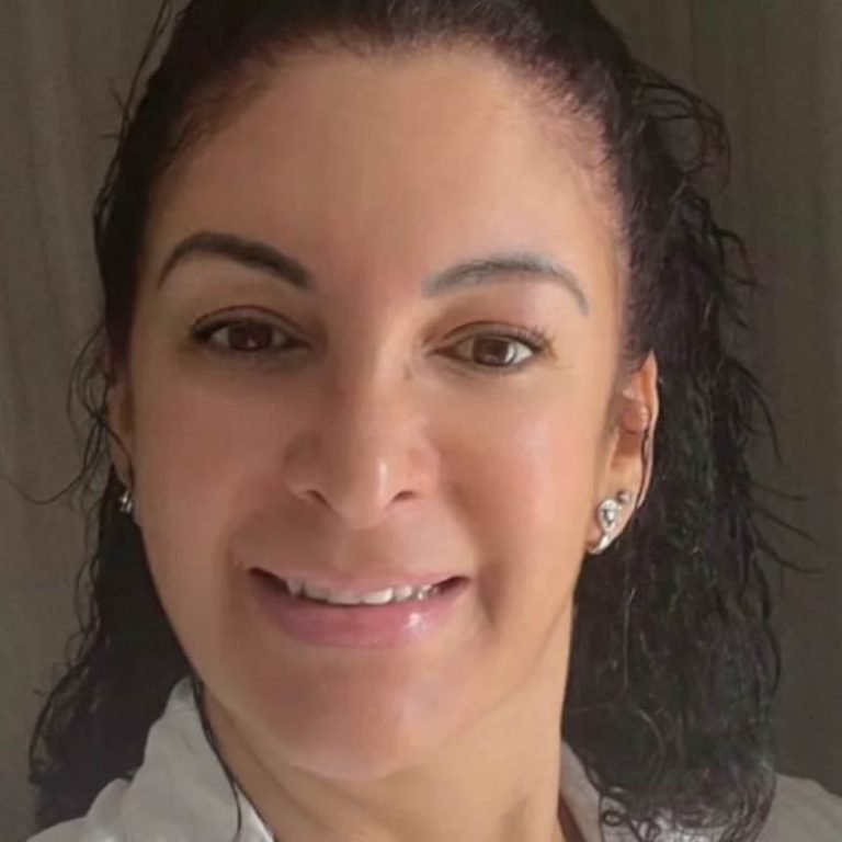 Apoio para Depressão com Patrícia Carriel em São Paulo