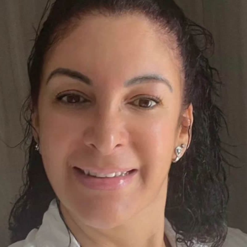 Apoio para Depressão com Patrícia Carriel em São Paulo