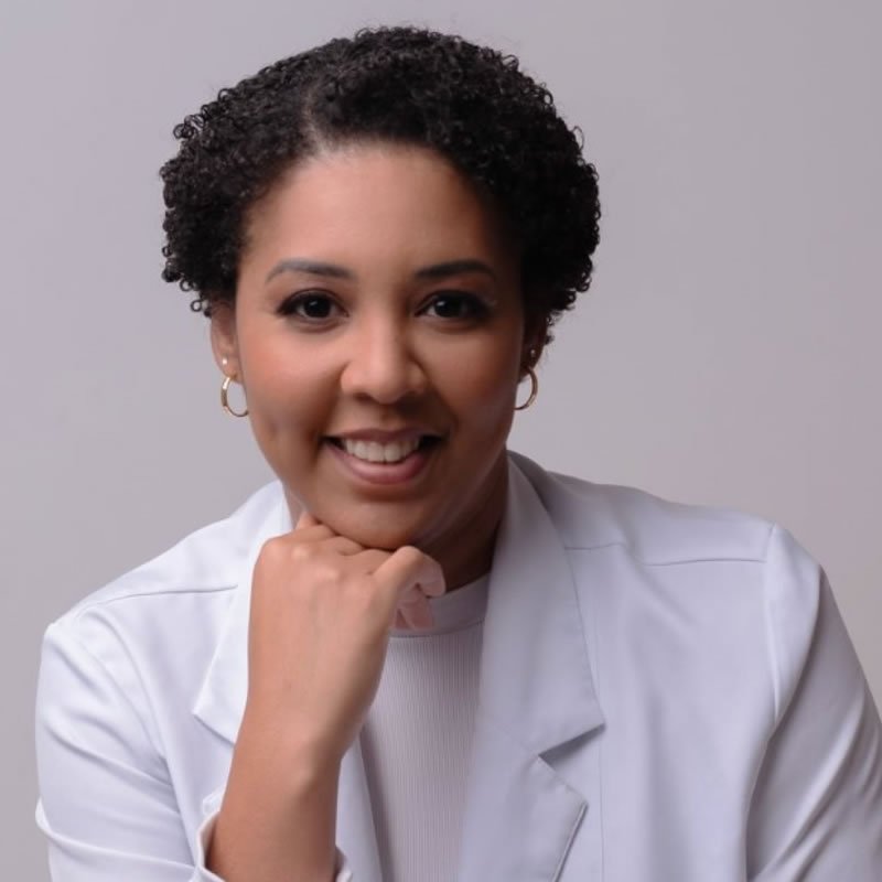 Atendimento Humanizado e Personalizado para Pacientes Oncológicos no Rio de Janeiro