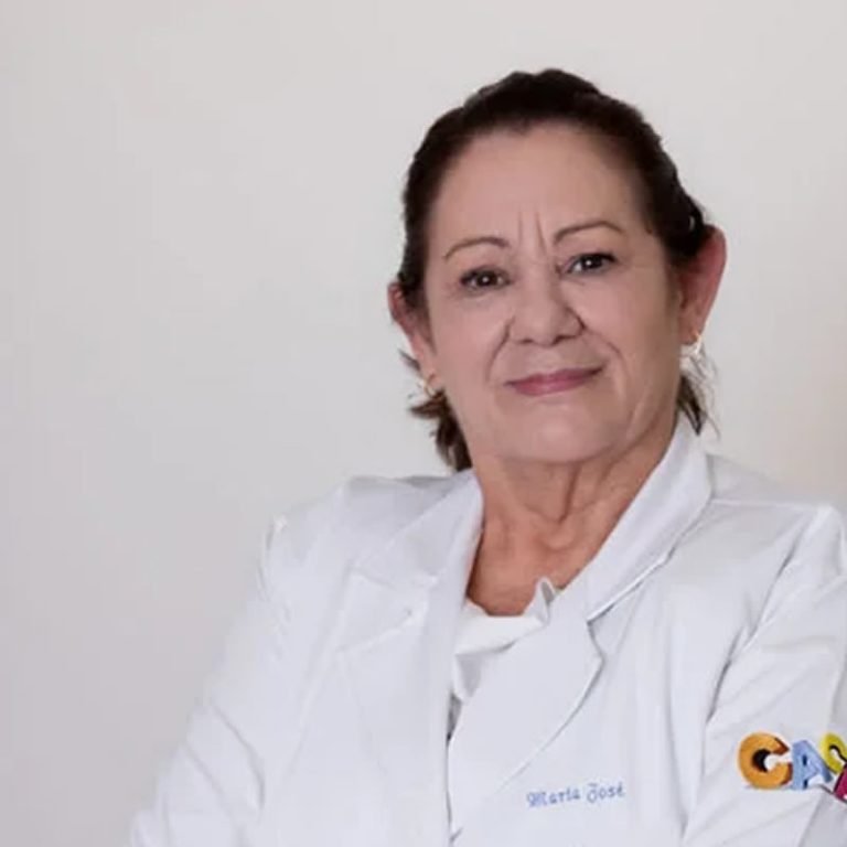 Capacitação de Enfermeiros para Atuar com Autonomia em São Paulo