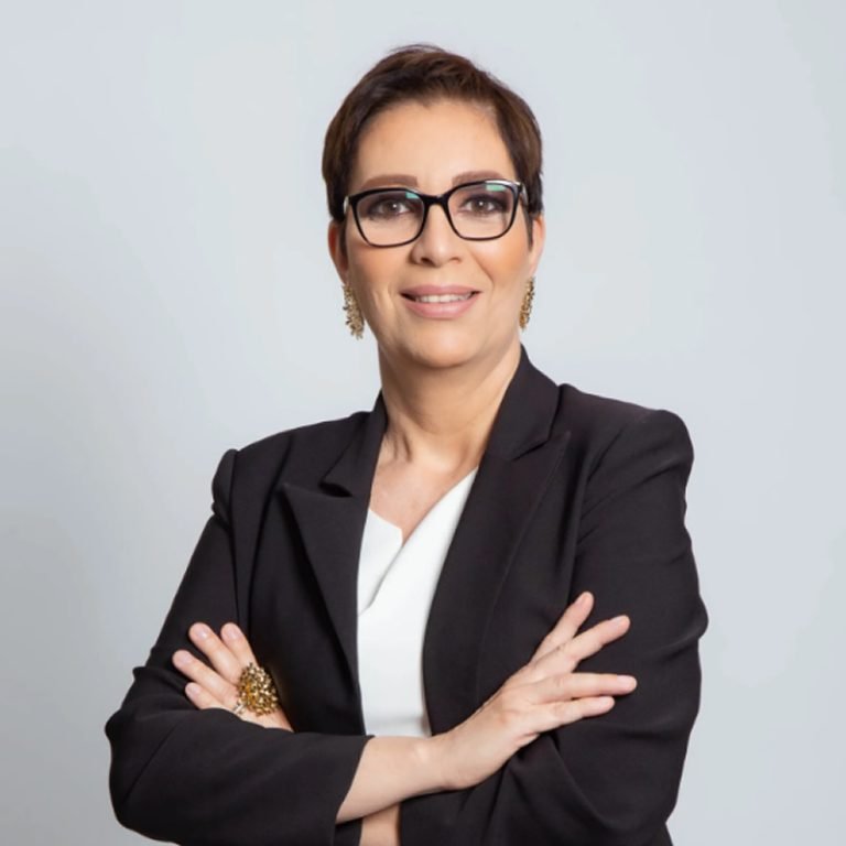 Consultoria Express para Empreendedores da Enfermagem com Ana Célia Marinho em Olinda