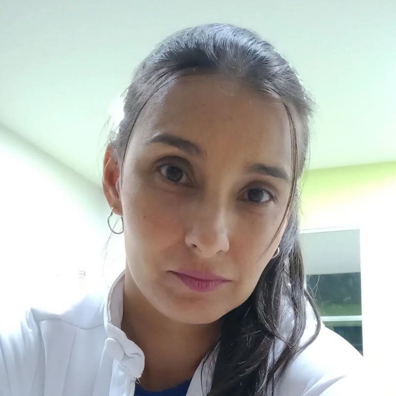 Cuidado Personalizado para Cicatrização e Alívio da Dor no Rio de Janeiro