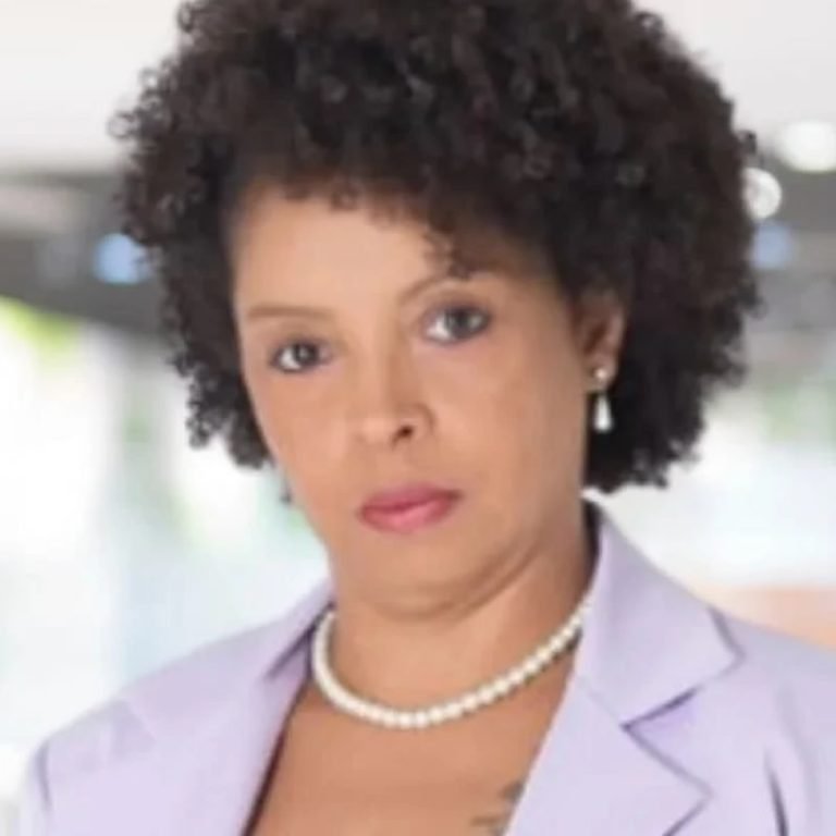 Enfermagem Integrativa com Taís Rodrigues em Gaspar