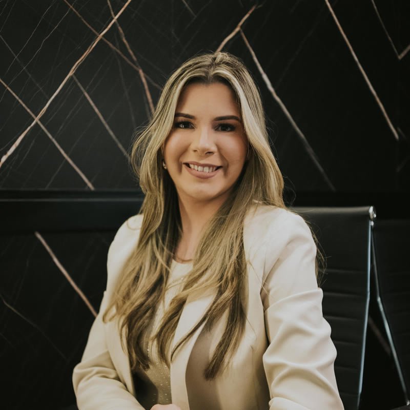 Especialista em Consultoria Estratégica para Negócios da Saúde em João Pessoa