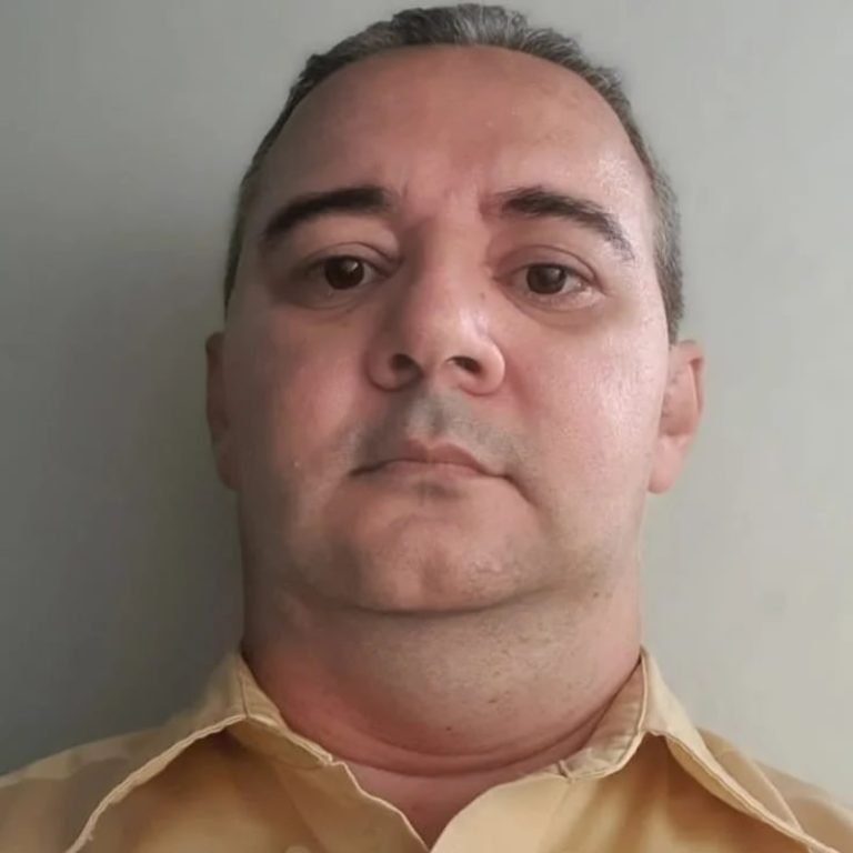 Especialista em Serviços Personalizados de IA em Fortaleza para o Setor da Saúde