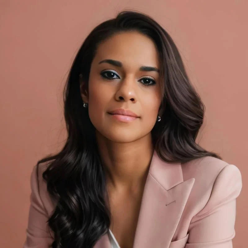 Estetica Integrativa Avancada com Dra. Karen Luzo em Sao Paulo