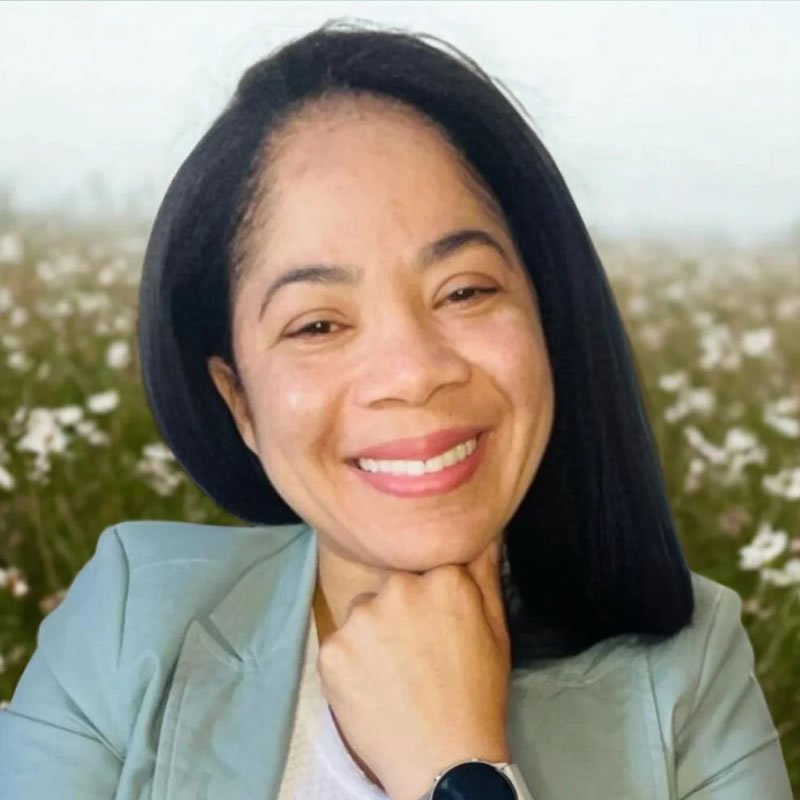 Furo de Orelha Humanizado com Dra. Suely Pereira dos Santos em São Paulo