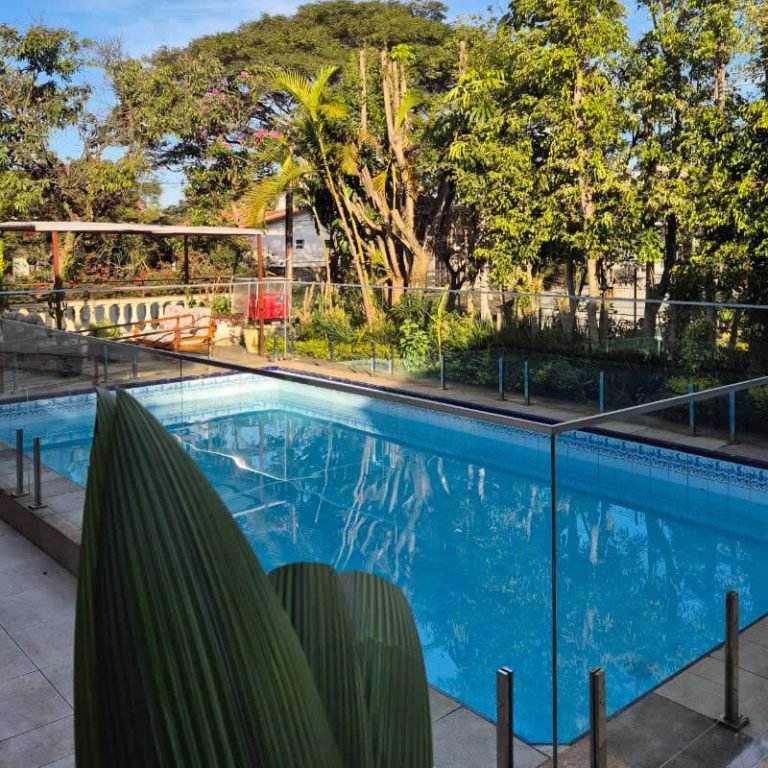 Instituição de Longa Permanência para Idosos com Lumina Residencial em São Paulo