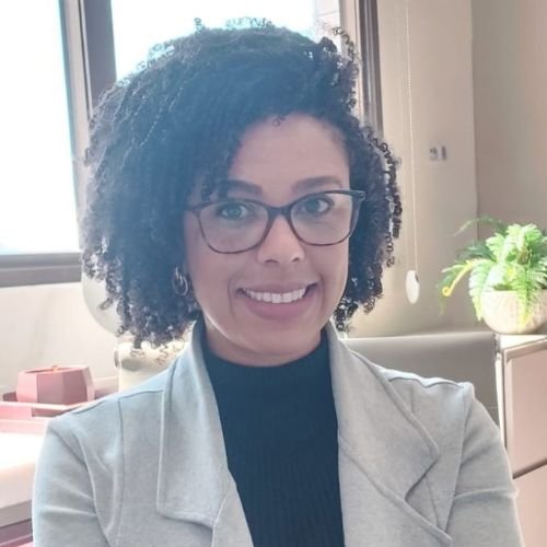 Integracao de Saude Fisica e Mental para Resultados Duradouros em Vicosa 1