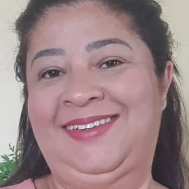 Laserterapia com Vilma Rodrigues em São Paulo