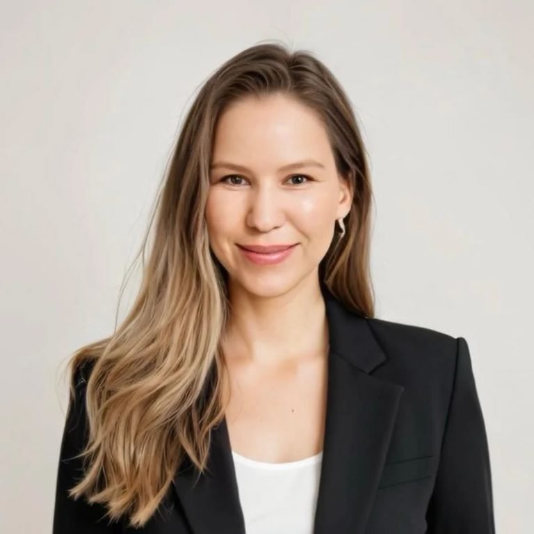 Mentoria para Desenvolvimento de Hard e Soft Skills com Patricia Fernandes em São Paulo