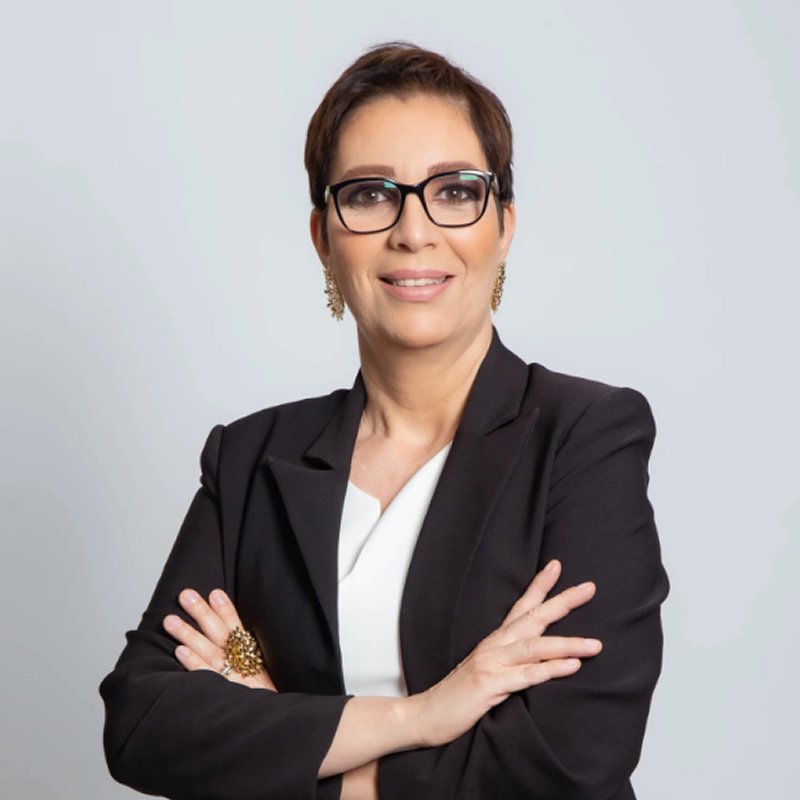 Orientação para Empreender com Segurança na Enfermagem em Olinda