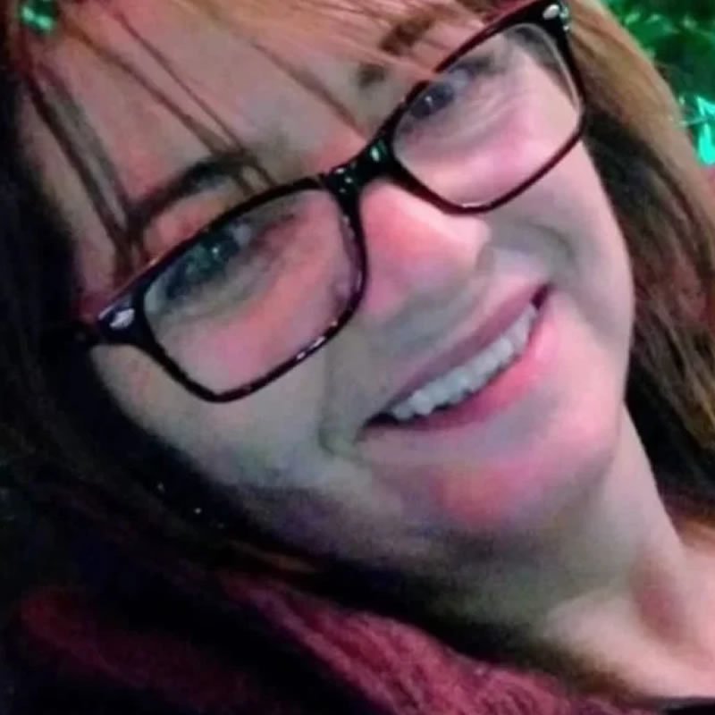 Parto Humanizado com Maria Helena em São Paulo