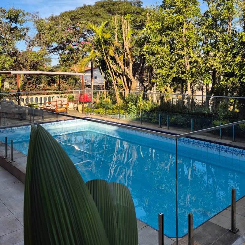 Serviços de Nutrição no Lumina Residencial em São Paulo