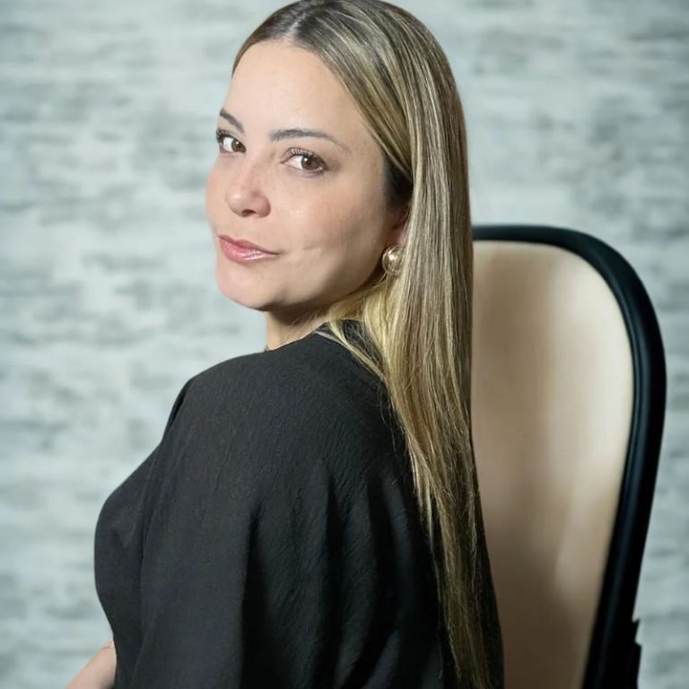 Soluções Personalizadas para Organizar e Potencializar a Produtividade em Belo Horizonte