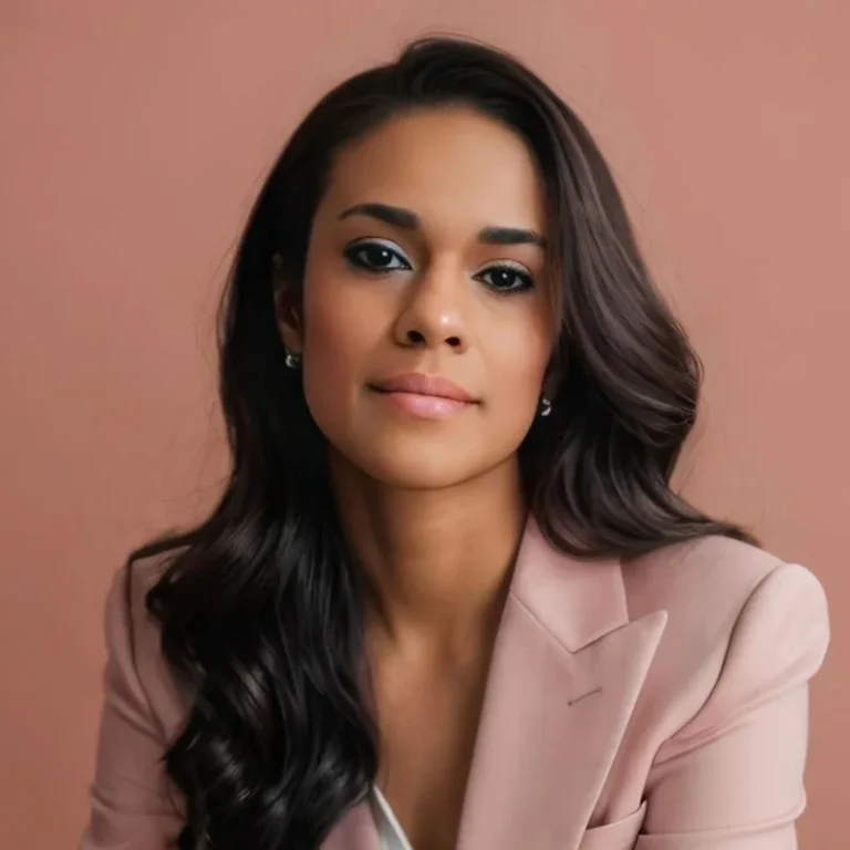 Suplementacao Personalizada com Dra. Karen Luzo em Sao Paulo