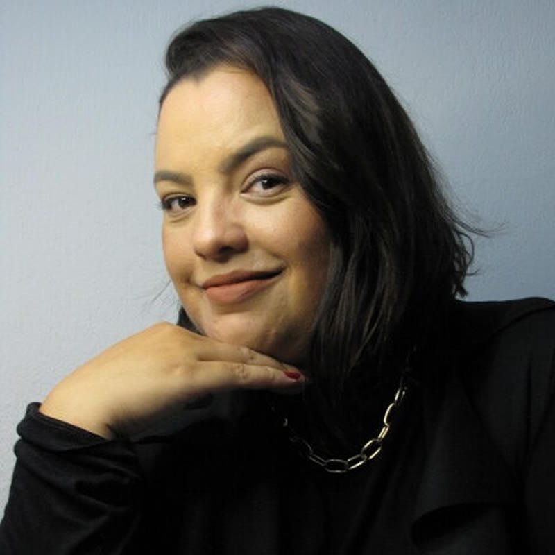 Trabalho Terapêutico com a Criança Interior com Kátia Carvalho em São Paulo