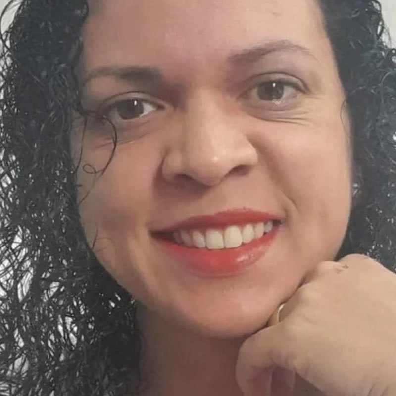 Tratamentos Avançados para Feridas e Incontinência em São Paulo