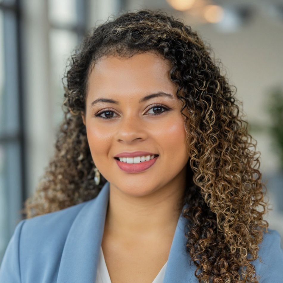 WhatsApp Image 2025 09 12 at 22.41.54