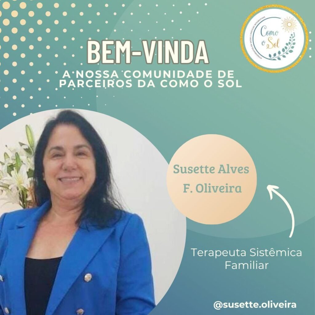 photo_2025 10 28_20 20 09