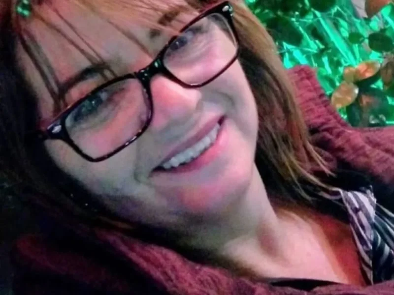 Enfermagem Obstetrica Humanizada em Sao Paulo O Cuidado que Transforma a Maternidade