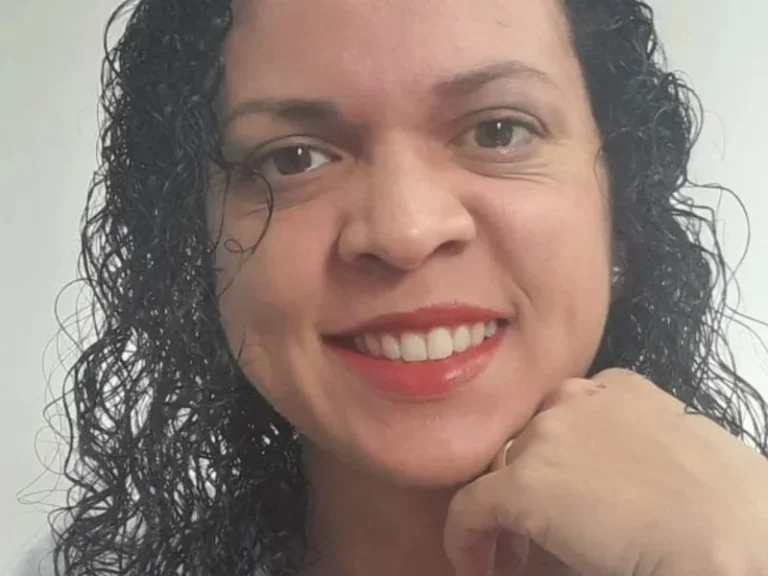 Feridas Cronicas Como a Enfermagem Especializada Acelera a Cicatrizacao