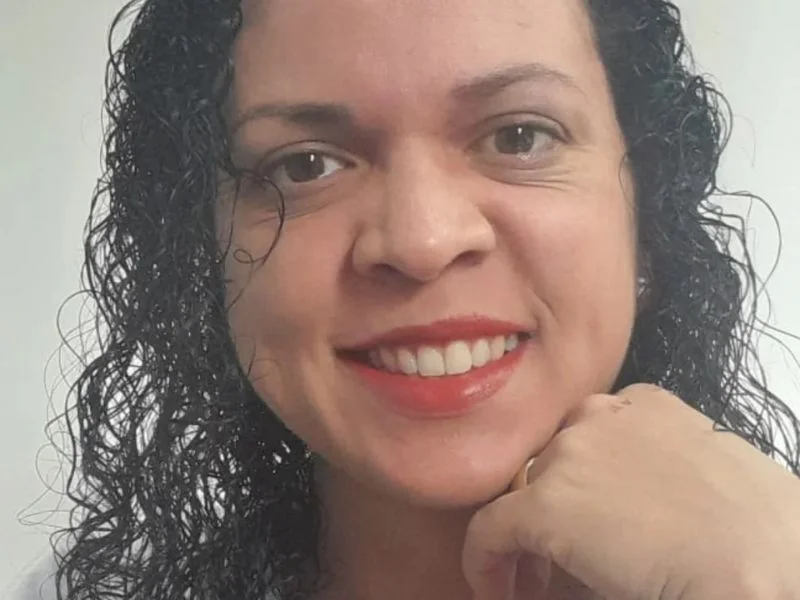 Feridas Cronicas Como a Enfermagem Especializada Acelera a Cicatrizacao