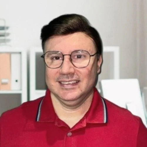 Psicanalise Clinica O Caminho do Autoconhecimento e do Equilibrio Emocional