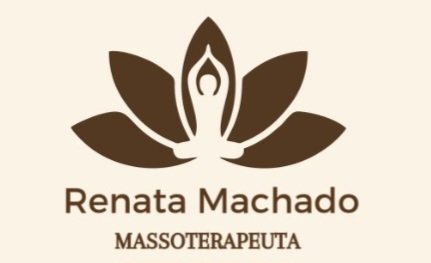 Screenshot_20250903_155204_WhatsApp